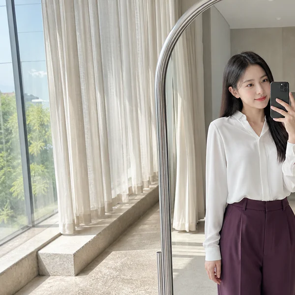 스테이 혜리포레스트 테라피 안내 이미지