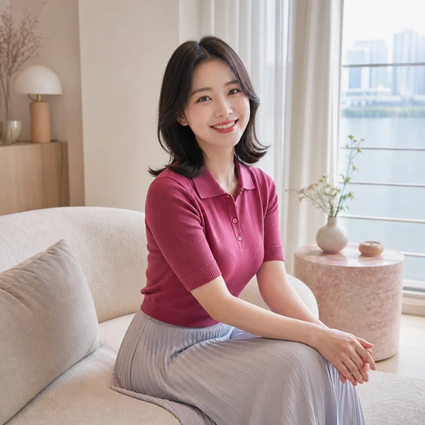 시그니처 리서하우스 테라피 안내 이미지