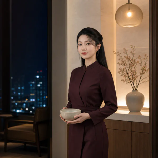 포레스트 세레나하우스 홈타이 제휴업체 이미지