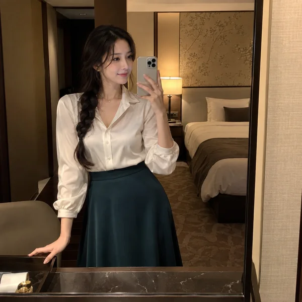 시그니처 로제하우스 홈타이 안내 이미지
