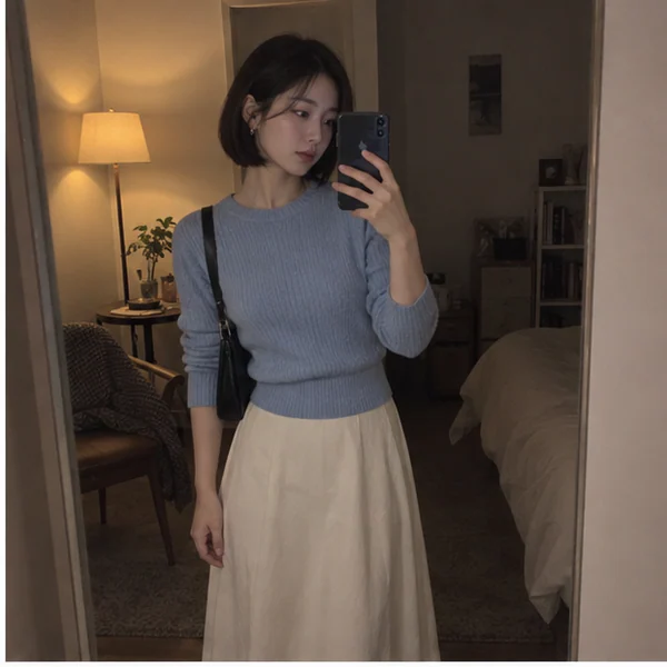 힐링 유진가든 마사지 안내 이미지