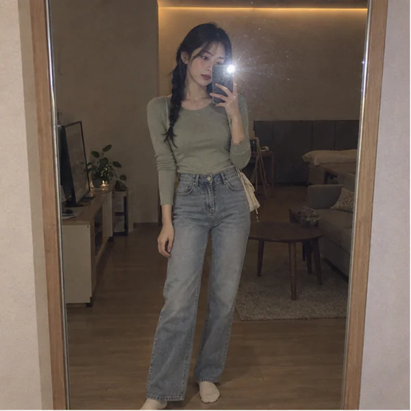 스위트 메르시스테이 마사지 안내 이미지