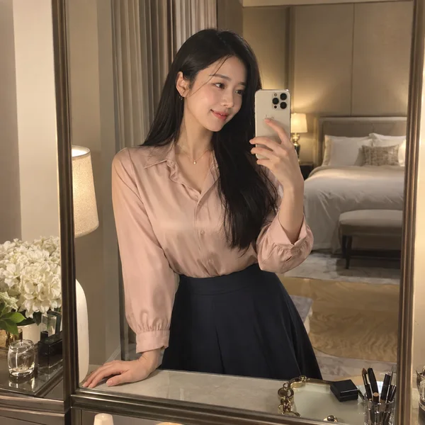 힐링 유진웰빙 마사지 안내 이미지