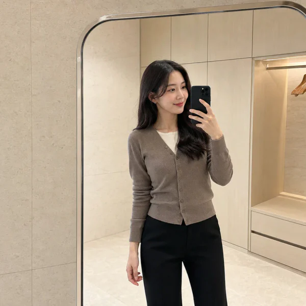 아로마 다니엘포레스트 홈타이 안내 이미지