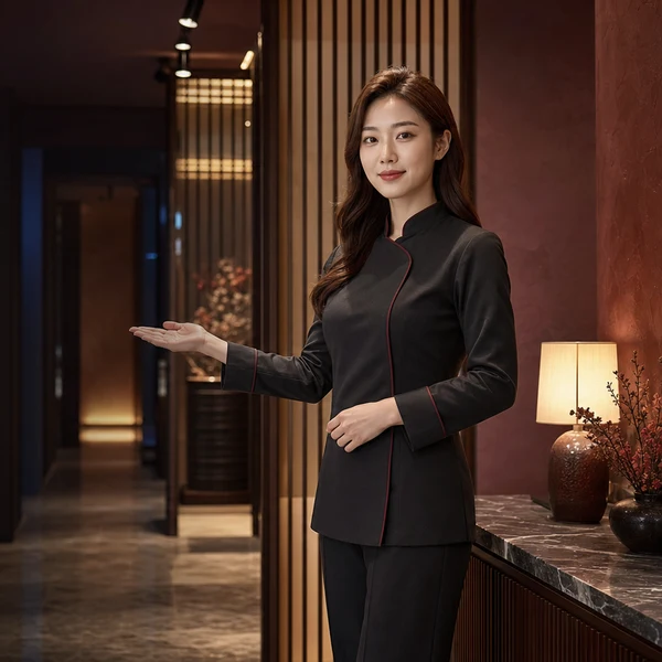 가든 유리아케어 테라피 안내 이미지
