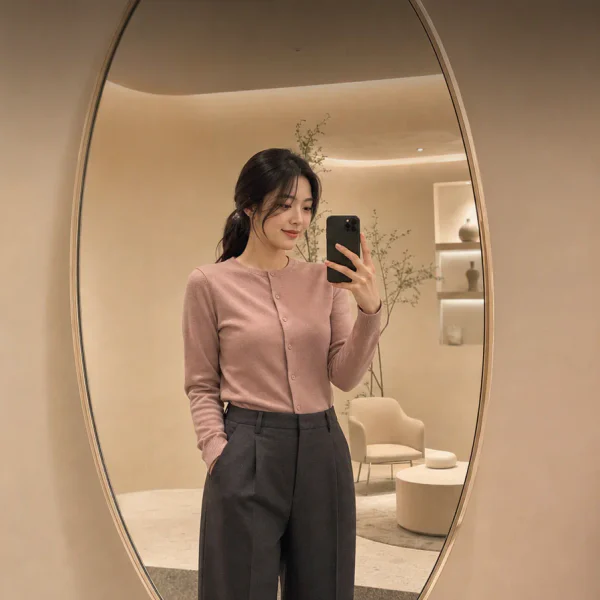 스위트 하니라운지 홈타이 안내 이미지
