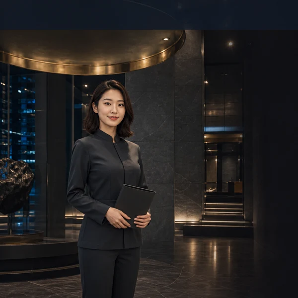 모던 아델센터 테라피 안내 이미지