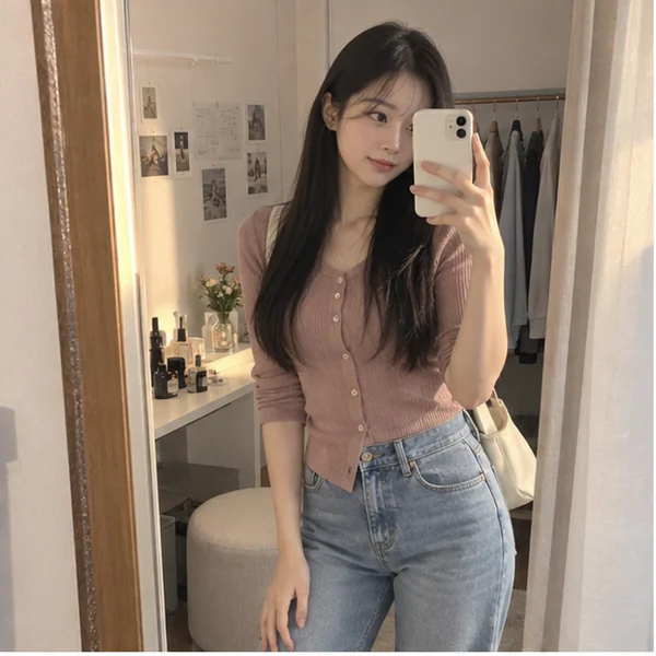 아로마 채영테라스 마사지 안내 이미지