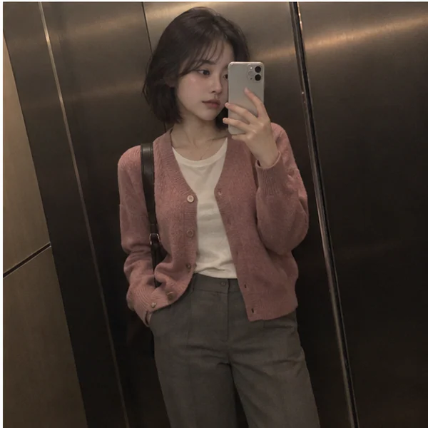 프리미엄 루나하우스 마사지 안내 이미지