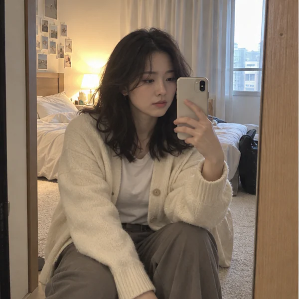 스위트 라비앙스테이 테라피 안내 이미지