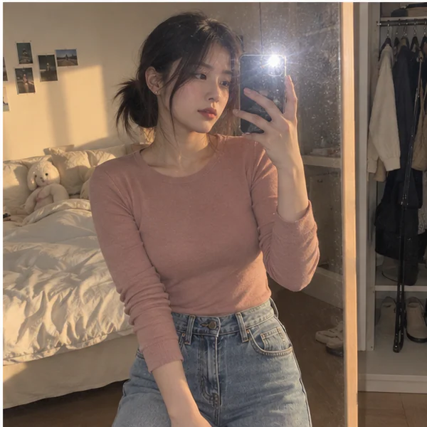 웰니스 아델웰빙 홈타이 제휴업체 이미지