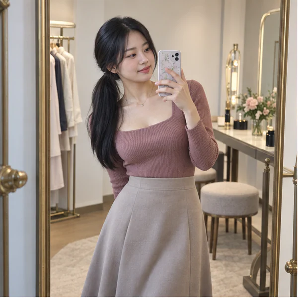 아로마 유나포레스트 홈타이 제휴업체 이미지