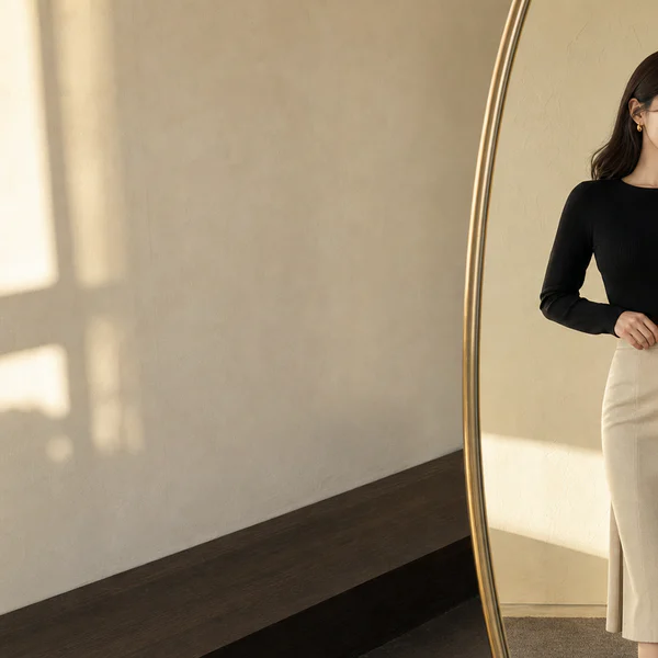 시그니처 수지스튜디오 마사지 안내 이미지