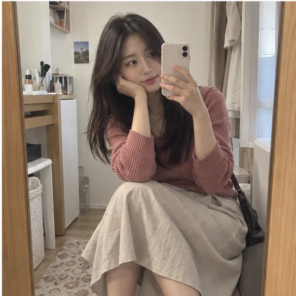 가든 나나스파 마사지 안내 이미지
