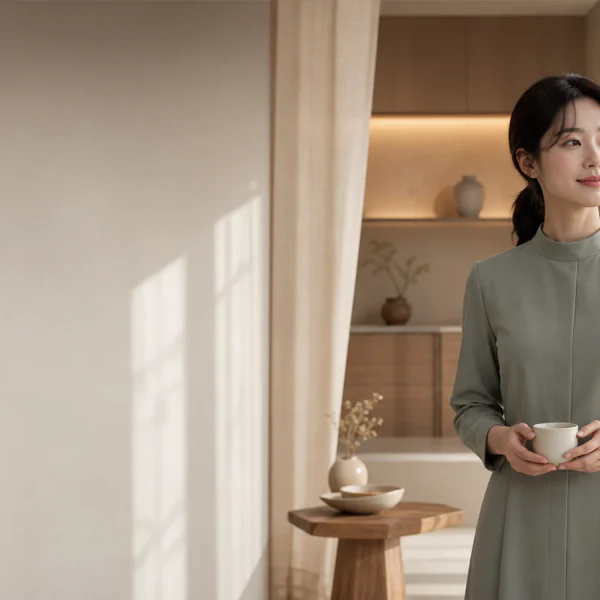 프리미엄 미나스튜디오 테라피 안내 이미지