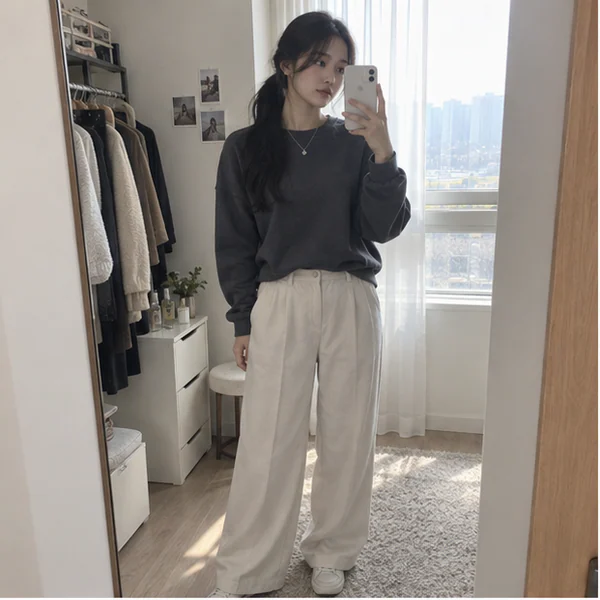 모던 하린가든 테라피 안내 이미지
