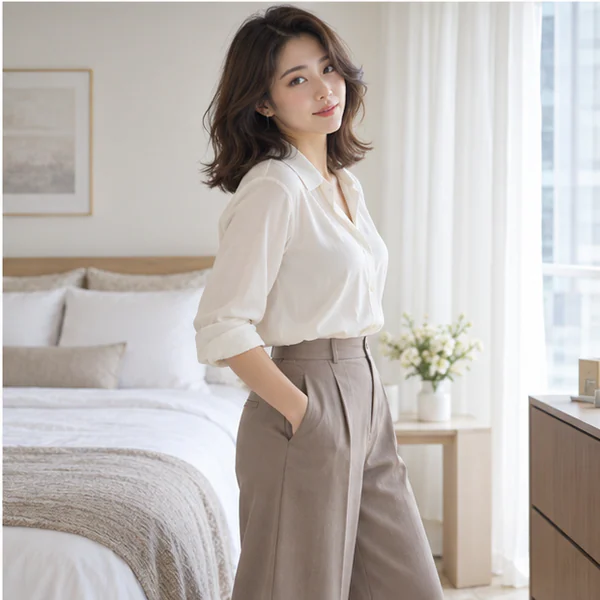 포레스트 수지센터 마사지 안내 이미지