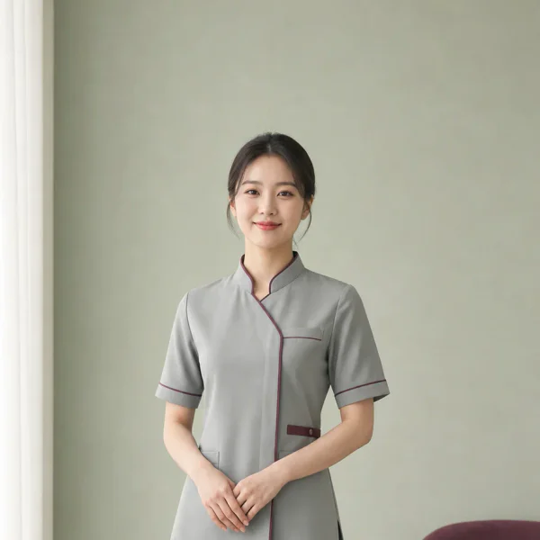 모던 사나센터 테라피 안내 이미지