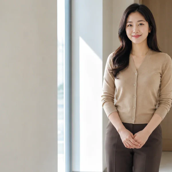 모던 마리센터 홈타이 안내 이미지