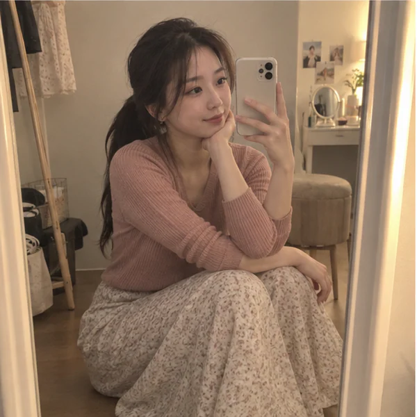 라운지 아이린가든 홈타이 제휴업체 이미지