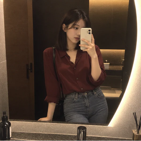 로열 유나스튜디오 홈타이 제휴업체 이미지