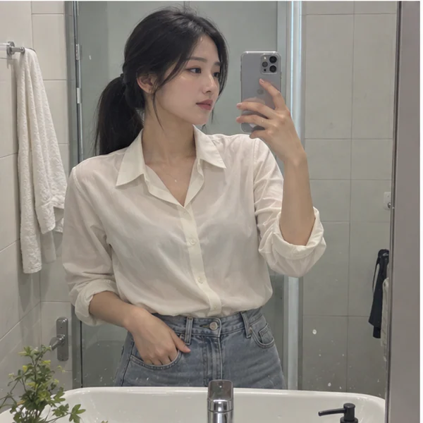 시그니처 가을스파 마사지 안내 이미지