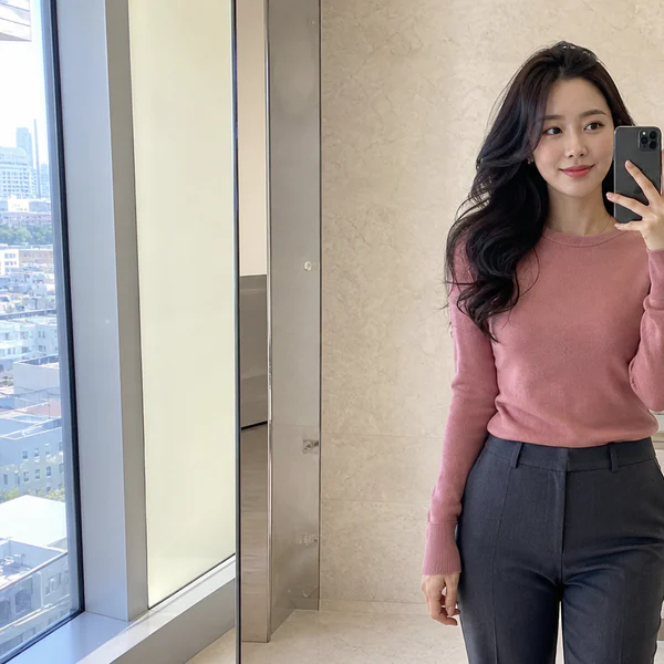 프리미엄 리서케어 홈타이 제휴업체 이미지