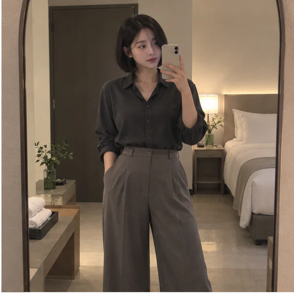 클래식 제니라운지 테라피 안내 이미지