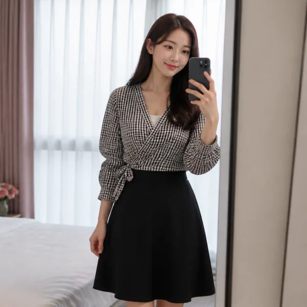 아로마 로제테라스 테라피 안내 이미지