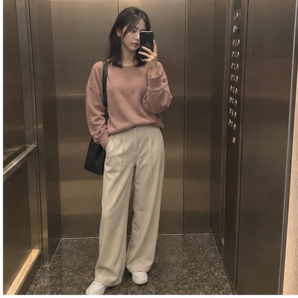 스위트 은비스파 홈타이 안내 이미지