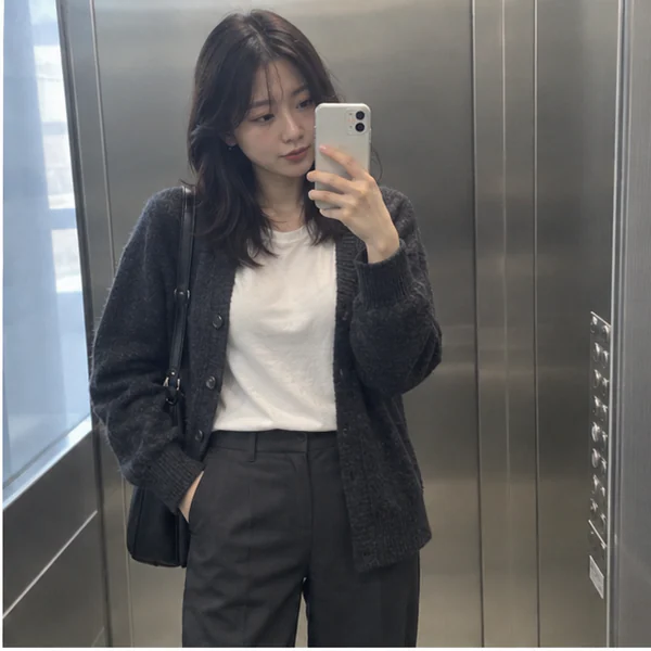 스위트 문별케어 테라피 안내 이미지