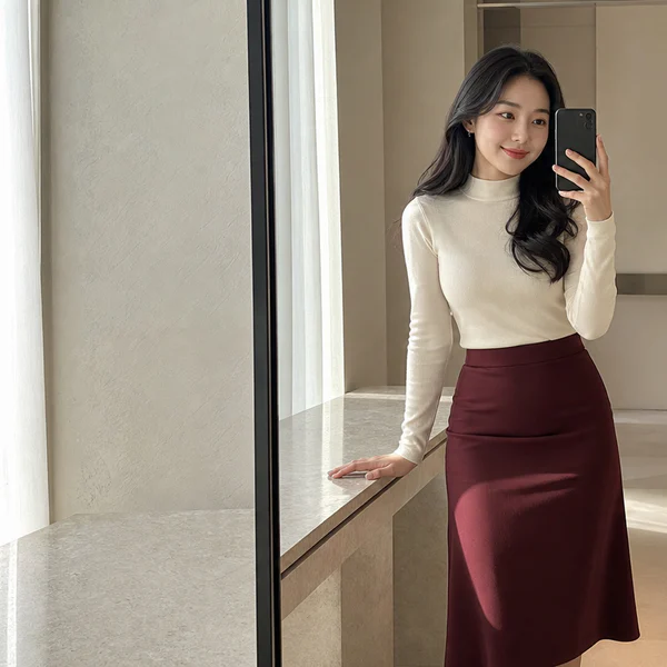 스위트 아모르스파 테라피 안내 이미지