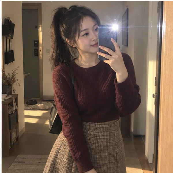 포레스트 리안룸 마사지 안내 이미지