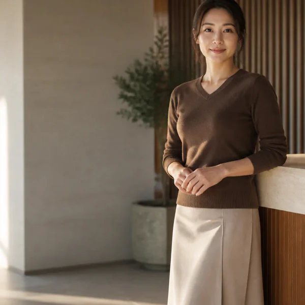 프리미엄 하니케어 테라피 제휴업체 이미지