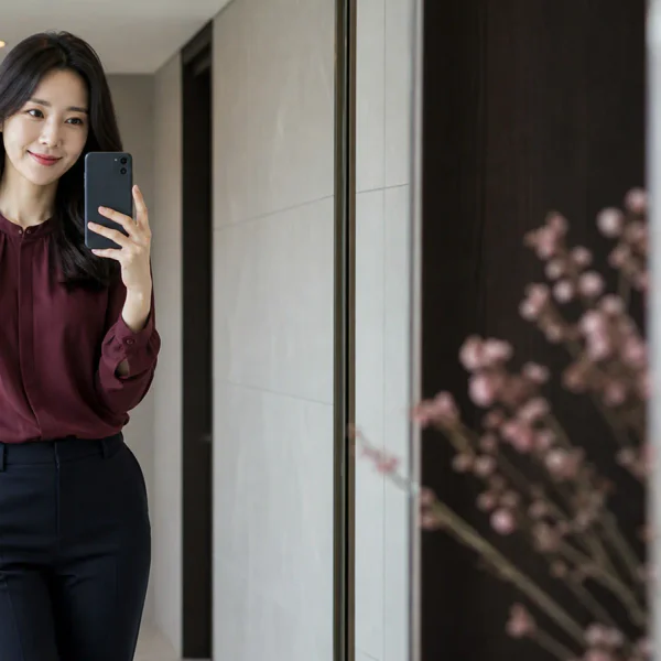 스위트 유나스파 테라피 안내 이미지