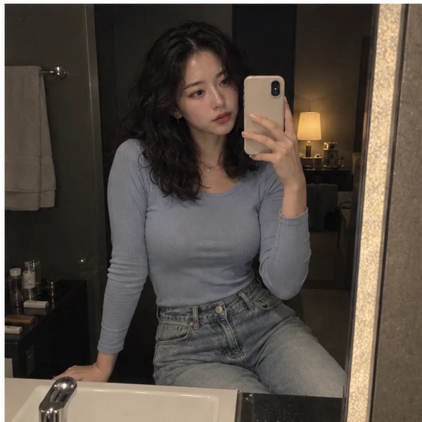 포레스트 다니엘룸 마사지 안내 이미지
