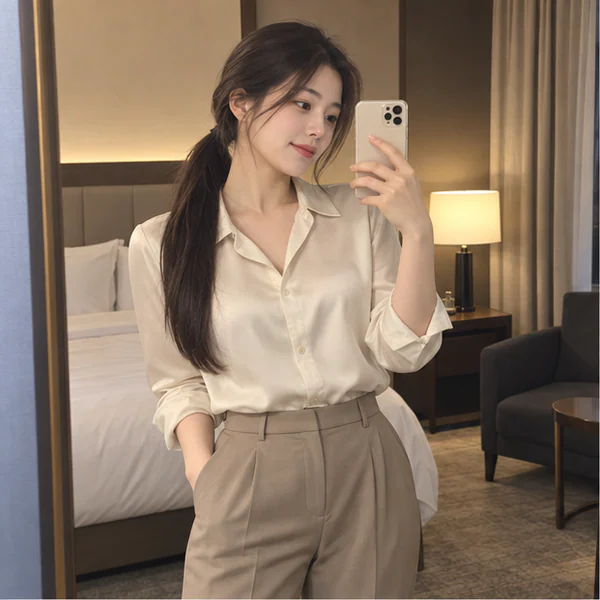 스위트 소담스파 테라피 안내 이미지