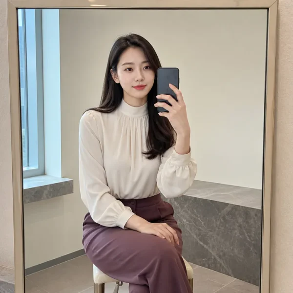 가든 수지스테이 홈타이 제휴업체 이미지