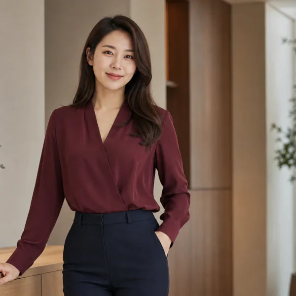 가든 나연스테이 테라피 안내 이미지