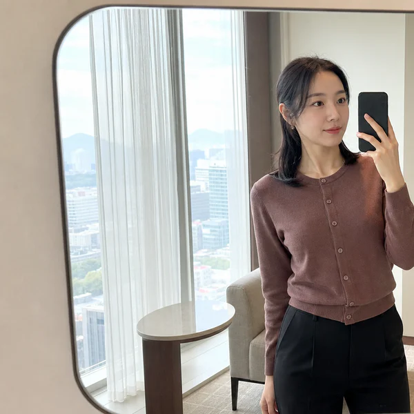 힐링 레드존가든 테라피 안내 이미지
