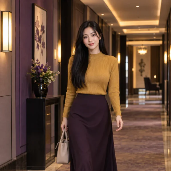 웰니스 나연플레이스 테라피 안내 이미지