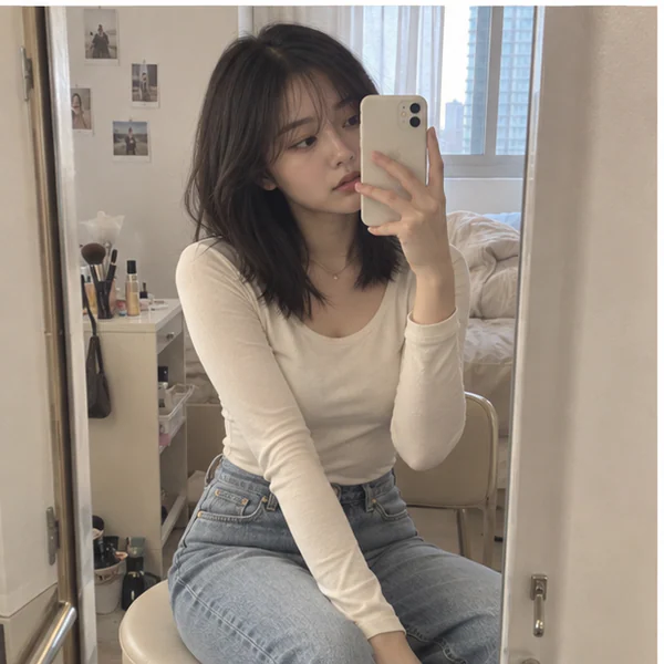그랜드 리안라운지 홈타이 안내 이미지