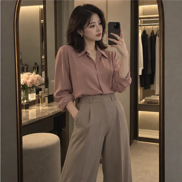 스위트 리사테라스 마사지 안내 이미지