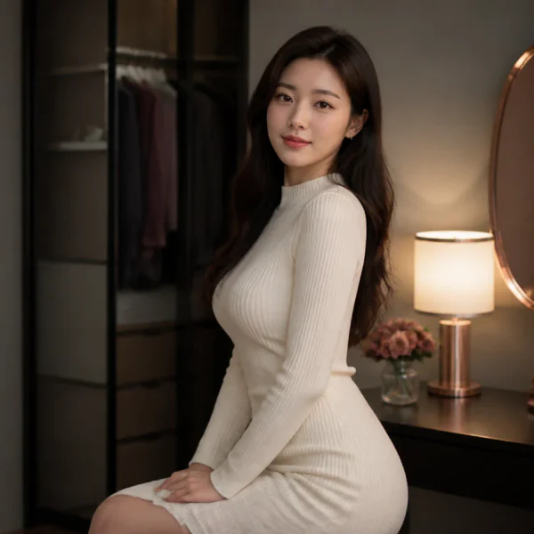 프리미엄 태연아지트 마사지 안내 이미지