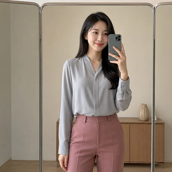 아로마 프라임포레스트 마사지 제휴업체 이미지
