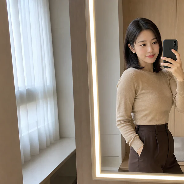 스위트 민지테라스 마사지 안내 이미지