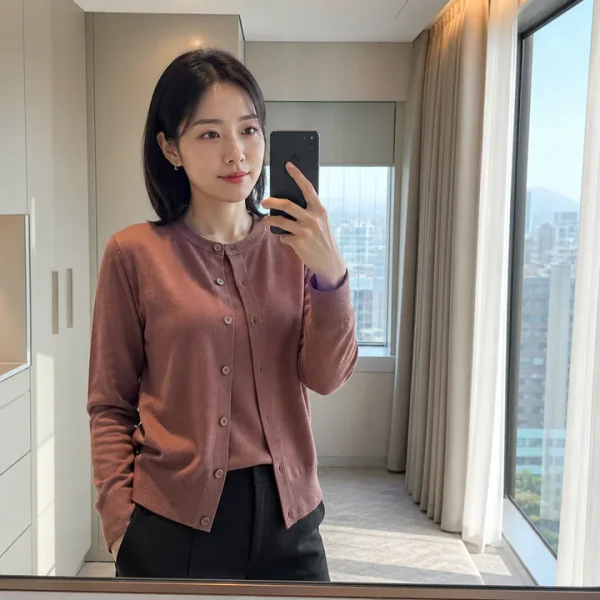포레스트 모먼트하우스 홈타이 제휴업체 이미지