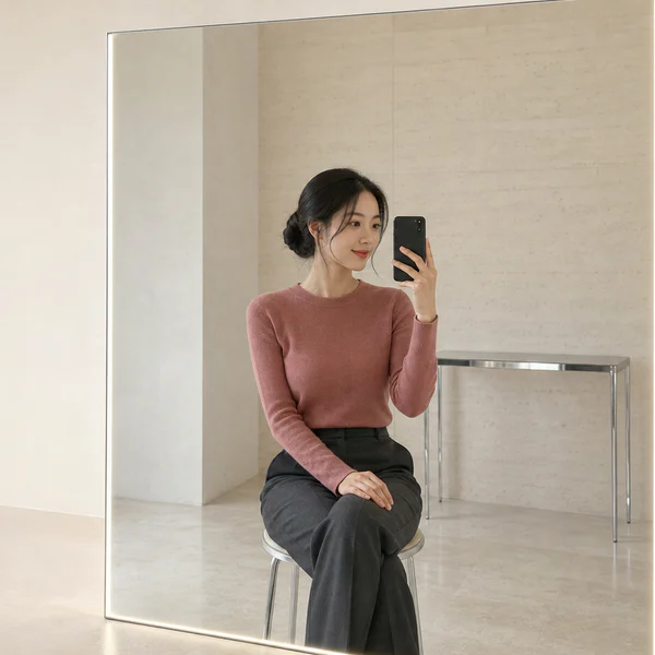 스위트 세레나테라스 마사지 제휴업체 이미지