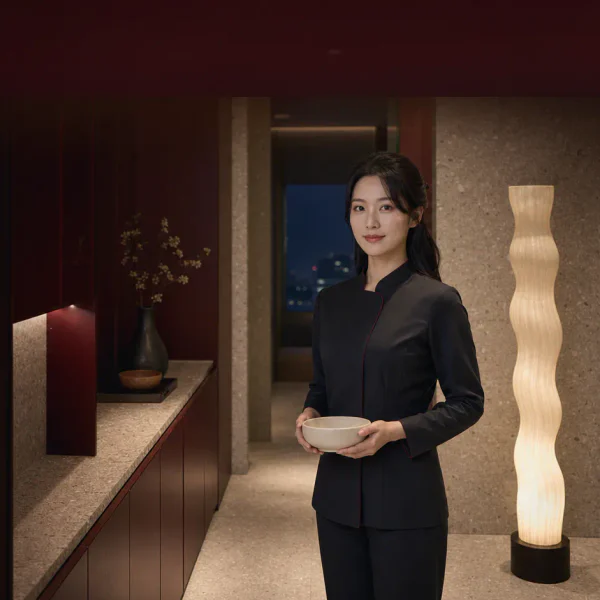 시그니처 원영스파 홈타이 제휴업체 이미지