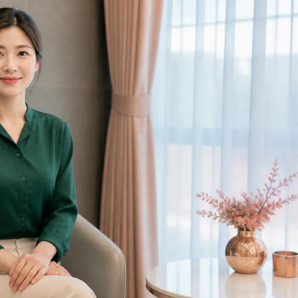 블랑 다현아지트 홈타이 제휴업체 이미지
